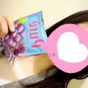 ヒメ日記 2025/12/10 19:32 投稿 ゆりあ かりんと大久保・新大久保