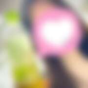 ヒメ日記 2025/12/13 13:37 投稿 ゆりあ かりんと大久保・新大久保