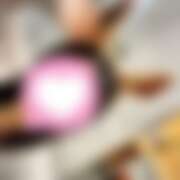 ヒメ日記 2025/12/14 11:30 投稿 ゆりあ かりんと大久保・新大久保