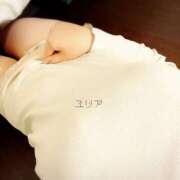 ヒメ日記 2025/12/14 14:41 投稿 ゆりあ かりんと大久保・新大久保