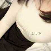 ヒメ日記 2025/12/19 08:18 投稿 ゆりあ かりんと大久保・新大久保