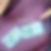 ヒメ日記 2025/12/20 17:29 投稿 ゆりあ かりんと大久保・新大久保