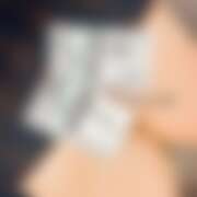 ヒメ日記 2025/12/21 12:20 投稿 ゆりあ かりんと大久保・新大久保