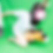 ヒメ日記 2025/12/25 21:30 投稿 ゆりあ かりんと大久保・新大久保