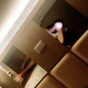 ヒメ日記 2025/12/26 21:30 投稿 ゆりあ かりんと大久保・新大久保