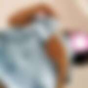 ヒメ日記 2025/12/28 11:00 投稿 ゆりあ かりんと大久保・新大久保