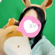 ヒメ日記 2026/01/04 19:26 投稿 ゆりあ かりんと大久保・新大久保