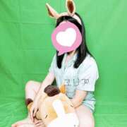 ヒメ日記 2026/01/05 10:40 投稿 ゆりあ かりんと大久保・新大久保