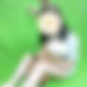 ヒメ日記 2026/01/11 12:00 投稿 ゆりあ かりんと大久保・新大久保