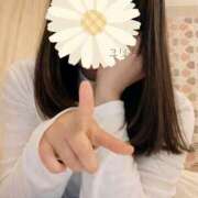 ヒメ日記 2026/01/14 19:00 投稿 ゆりあ かりんと大久保・新大久保