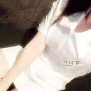 ヒメ日記 2026/01/15 12:38 投稿 ゆりあ かりんと大久保・新大久保