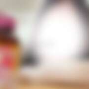 ヒメ日記 2026/01/25 15:00 投稿 ゆりあ かりんと大久保・新大久保