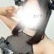 ヒメ日記 2026/01/30 10:00 投稿 ゆりあ かりんと大久保・新大久保