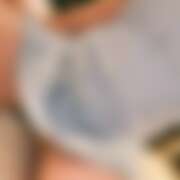 ヒメ日記 2026/02/01 13:00 投稿 ゆりあ かりんと大久保・新大久保