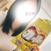 ヒメ日記 2026/02/02 23:51 投稿 ゆりあ かりんと大久保・新大久保