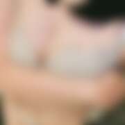 ヒメ日記 2026/02/08 11:39 投稿 ゆりあ かりんと大久保・新大久保