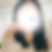 ヒメ日記 2026/02/10 13:39 投稿 ゆりあ かりんと大久保・新大久保