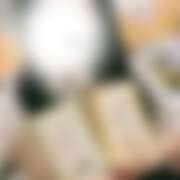 ヒメ日記 2026/02/14 12:00 投稿 ゆりあ かりんと大久保・新大久保