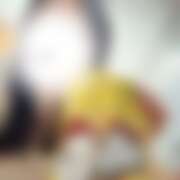 ヒメ日記 2026/02/21 12:00 投稿 ゆりあ かりんと大久保・新大久保