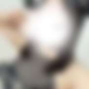 ヒメ日記 2026/02/22 12:00 投稿 ゆりあ かりんと大久保・新大久保