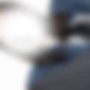 ヒメ日記 2026/02/28 12:00 投稿 ゆりあ かりんと大久保・新大久保