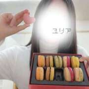 ヒメ日記 2026/03/09 12:17 投稿 ゆりあ かりんと大久保・新大久保