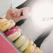 ヒメ日記 2026/03/13 09:50 投稿 ゆりあ かりんと大久保・新大久保