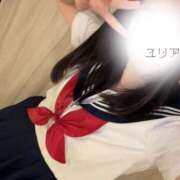 ヒメ日記 2026/03/14 10:45 投稿 ゆりあ かりんと大久保・新大久保