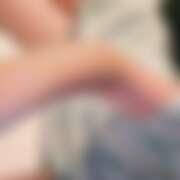 ヒメ日記 2026/03/15 12:37 投稿 ゆりあ かりんと大久保・新大久保