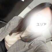 ヒメ日記 2026/03/19 18:07 投稿 ゆりあ かりんと大久保・新大久保