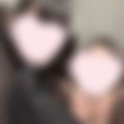 ヒメ日記 2026/03/20 22:57 投稿 ゆりあ かりんと大久保・新大久保