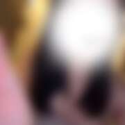 ヒメ日記 2026/03/21 12:00 投稿 ゆりあ かりんと大久保・新大久保