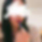 ヒメ日記 2026/03/22 12:00 投稿 ゆりあ かりんと大久保・新大久保