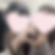 ヒメ日記 2026/03/26 12:00 投稿 ゆりあ かりんと大久保・新大久保