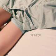 ヒメ日記 2026/03/27 10:00 投稿 ゆりあ かりんと大久保・新大久保