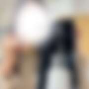 ヒメ日記 2026/03/28 12:00 投稿 ゆりあ かりんと大久保・新大久保