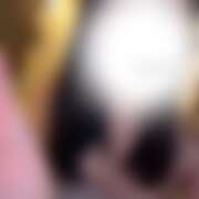 ヒメ日記 2026/03/29 12:15 投稿 ゆりあ かりんと大久保・新大久保