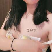 ヒメ日記 2026/03/30 10:00 投稿 ゆりあ かりんと大久保・新大久保