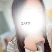 ヒメ日記 2026/03/31 16:00 投稿 ゆりあ かりんと大久保・新大久保