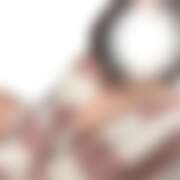 ヒメ日記 2026/04/05 12:00 投稿 ゆりあ かりんと大久保・新大久保