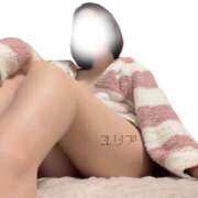 ヒメ日記 2026/04/08 10:41 投稿 ゆりあ かりんと大久保・新大久保