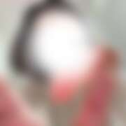 ヒメ日記 2026/04/10 14:00 投稿 ゆりあ かりんと大久保・新大久保