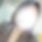 ヒメ日記 2026/04/12 13:00 投稿 ゆりあ かりんと大久保・新大久保