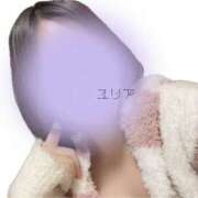 ヒメ日記 2026/04/15 11:04 投稿 ゆりあ かりんと大久保・新大久保