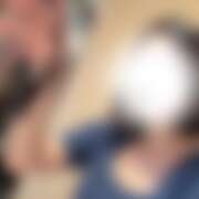 ヒメ日記 2026/04/18 12:00 投稿 ゆりあ かりんと大久保・新大久保