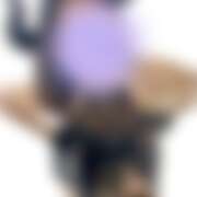 ヒメ日記 2026/04/19 12:00 投稿 ゆりあ かりんと大久保・新大久保