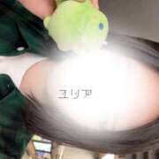 ゆりあ アカウント復活 かりんと大久保・新大久保