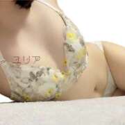 ゆりあ 急遽16時から かりんと大久保・新大久保