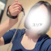 ゆりあ 晒し かりんと大久保・新大久保