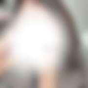 ヒメ日記 2026/04/25 13:00 投稿 ゆりあ かりんと大久保・新大久保